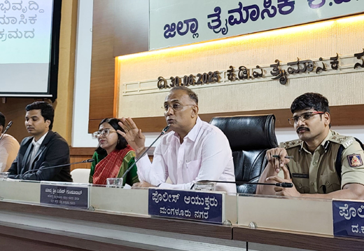 Dinesh Gundu Rao
